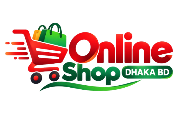 Online Shop Dhaka BD