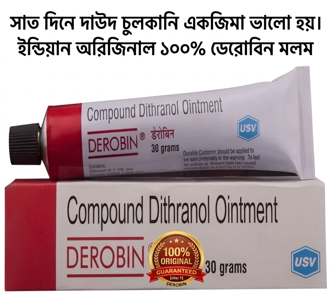 WhatsApp Image 2026-10-04 at 1.53.25 AM
