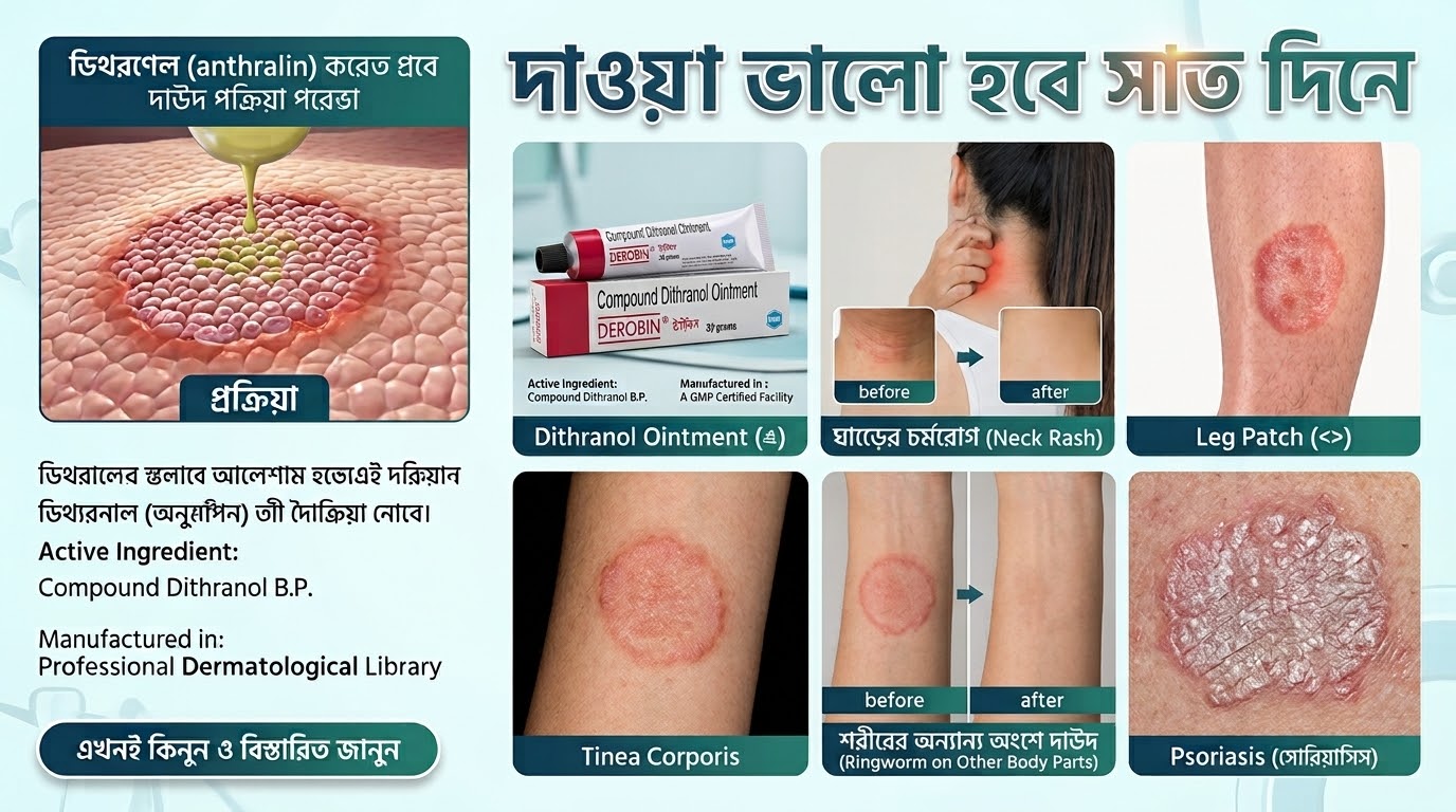 WhatsApp Image 2026-10-04 at 1.53.26 AM